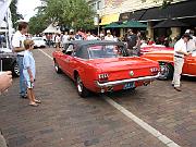 2009 WP Concours 234